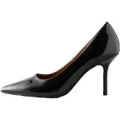 Next Forever Comfort pumps met hakken en spitse tenen