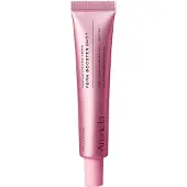 Arencia - PDRN Booster Shot 30ml