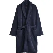 Next Badjas lang navy