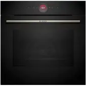 Bosch Oven HBG724AB1 71 L