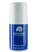 Zechsal Magnesium deodorant