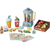 Bluey - Smoothie Set (249-270)