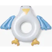 Swim Essentials Zwemband Meeuw Sunny Seagull Ø 65cm