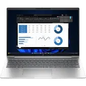 HP ProBook 4 G1iR 16” Laptop