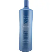 Fanola Wonder Frequent Conditioner