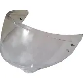 HJC HJ-37 Vizier