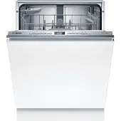 Bosch SMV4HLX11E Serie 4 EXCLUSIV