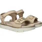 Replay Sandal 8 Sandalen Beige | Maat: 32