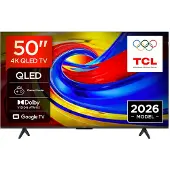 TCL 50QLED780L