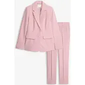 Bonprix Damespak (2-dlg. set) met viscose 44