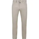 Pierre Cardin Chino beige
