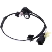 Ford 2028435 Wielsnelheidssensor (ABS)