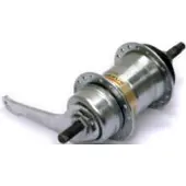 Shimano Nexus 3c41 3s Achternaaf