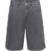 Only & Sons Jeans 'ONSremi' grey denim