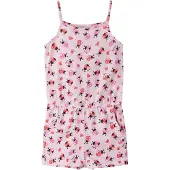 Name It Mini Print Jumpsuit 98 EU Meisjes