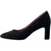 Next Pumps 'Forever Comfort' zwart