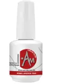 Iam By BO. Soak Off Gel Polish 15ml