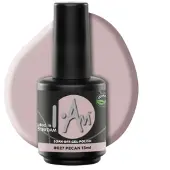 Iam Soak Off Gel Polish 15ml