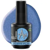 Iam Soak Off Gel Polish 15ml
