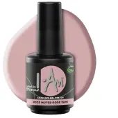 Iam Soak Off Gel Polish 15ml