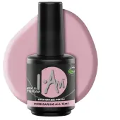 Iam Soak Off Gel Polish 15ml