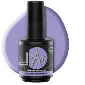 Iam Soak Off Gel Polish 15ml