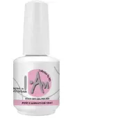 Iam By BO. Soak Off Gel Polish 15ml