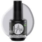 Iam Soak Off Gel Polish 15ml