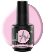 Iam Soak Off Gel Polish 15ml