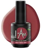 Iam Soak Off Gel Polish 15ml