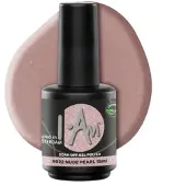 Iam Soak Off Gel Polish 15ml