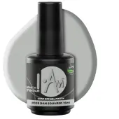 Iam Soak Off Gel Polish 15ml