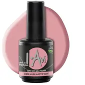 Iam Soak Off Gel Polish 15ml