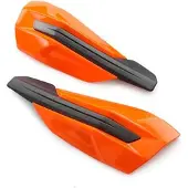 Ktm 79602182044eb Handbeschermer