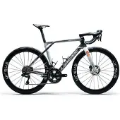 Lapierre Xelius Drs Picnic Postnl Dura-ace Di2 2026 Racefiets