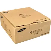 HP SS853A toner opvangbak (origineel)