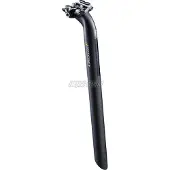 Ritchey Wcs Zadelpen