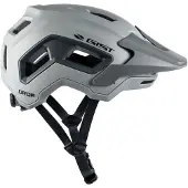 Gist Drop Mtb-helm