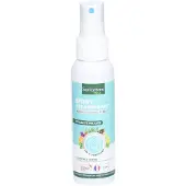 Santarome Zuiverende Spray met 20 Organische Essentiële Oliën 100 ml