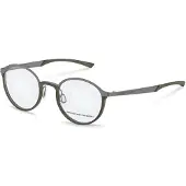 Porsche Design P8791-49c000 49x22x145 Mm Leesbril