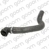 GOOM RH-2146 Radiateurslang