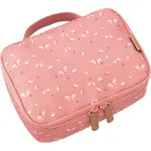 Fresk Fb970 Lunch Bag Roze Kinderen