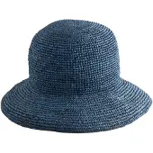 Next Hoed navy
