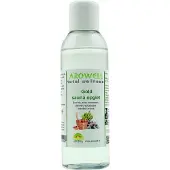 Arowell - Sauna Gold sauna opgiet saunageur opgietconcentraat - 100 ml