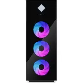 HP OMEN MAX 45L Gaming Desktop - GT22-3690nd