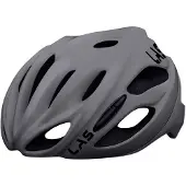 Las Cobalto 2.0 Wg11 Helm