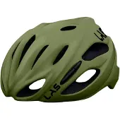 Las Cobalto 2.0 Wg11 Helm