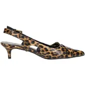 Mexx Tyra Slingbacks - Beige - Maat 39