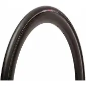 Panaracer Agilest Tubeless 700 X 32 Racefietsband