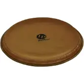 Latin Percussion LP376 Mounted Tambora Head